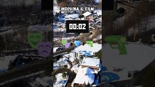 Download lagu 'Eccitante Sfida con gli emoji: Indovina il Film! Round duecentotrentadue' mp3 Download lagu 'Eccitante Sfida con gli emoji: Indovina il Film! Round duecentotrentadue' mp3
