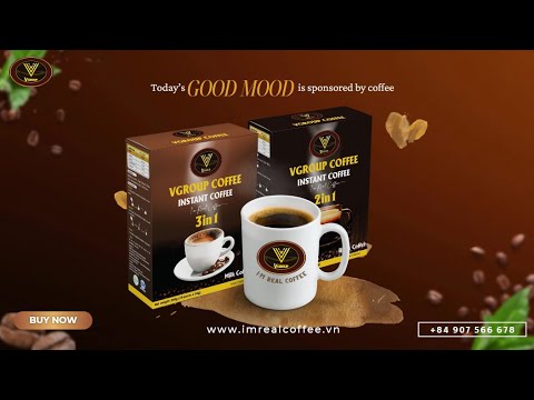 CAFÉ VGROUP | FELIZ DIA DO CUPCAKE DE BAUNILHA