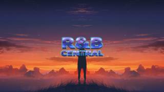 Jaiden - Classic ft ( K.Forest)