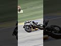 Full Rider Viral Video Short Video Khatron Ke Khiladi Video GamersAAO