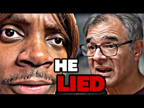 I Don't Trust John Kiriakou...