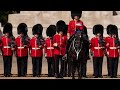 BBC News Special Trooping The Colour 2025 The Highlights 14th June 2025