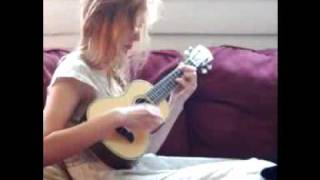 Sahara Smith - Move Badly On