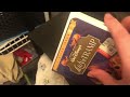 Lady And The Tramp Dvd Overview