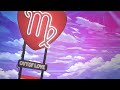 Lil Tecca Out Of Love Official Audio