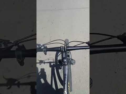 🌅 Arriving at the Peaceful Shores of Playa Pascual – A Hidden Gem in San José, Uruguay