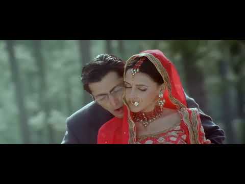 Hum Tumse Dil Lage Baithe,  Julie 2004,  Full Video Song