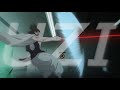 XO TOUR LIF3 LIL UZI VERT AMV