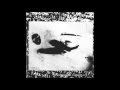 Propagandhi - Letter of Resignation (1995)