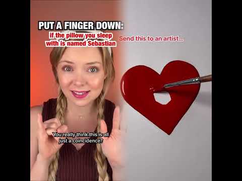 🤣👌👌👌2025 pov Must-Watch Crazy Clips Compilation #humor #fypシ #pov #fyp #foryou 😍😜