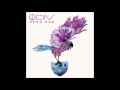 DIV - ANSWER 