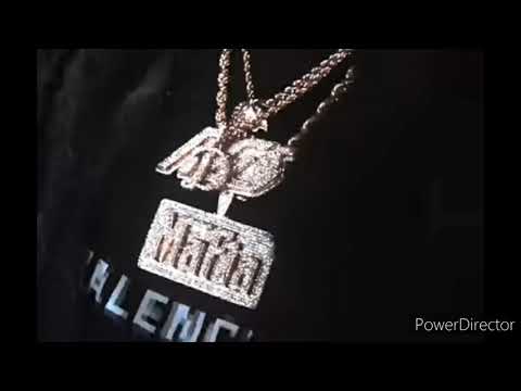 Damedot x Prince jefe x Chucho dabbin x Traffik - 100 ROUNDS PROD.BY DAMEDOT