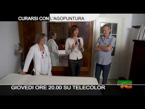 Ciò che è in trattamento per il mal di schiena Ridurre linfiammazione dellarticolazione del ginocchio