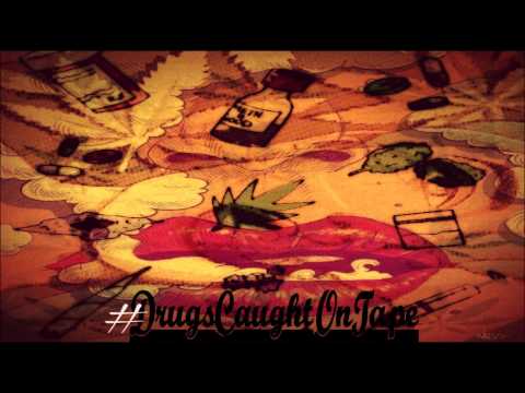 Drug Parade Prod  VidaStages