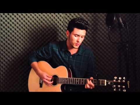 Gabriel Lucena - Tudo pra mim (canção original)