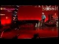 Chuck Berry AVO Session Basel 13 11 2007 FULL ЧАК БЕРРИ