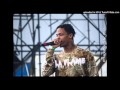 Travi Scott Don T Play Feat Big Sean HD HQ