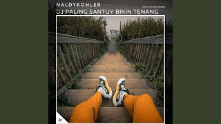 Download lagu DJ Ayam Full Bass mp3