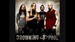Drowning-Pool Killin&#39; Me (HQ)