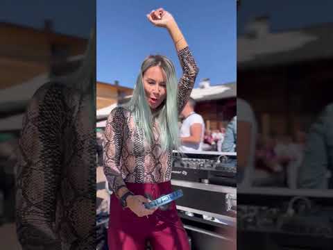 2elements @White Pearl Mountain Days in Austria