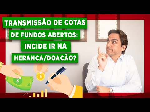 Capa do vídeo