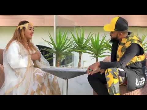 FARAHN SULE OROMO JALALA