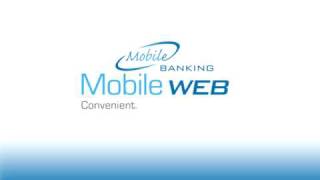 NASA FCU Mobile Web-How To Enroll