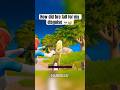 Bros Spidey Senses Were Tingling Fortnite Fortnitememes Gaming