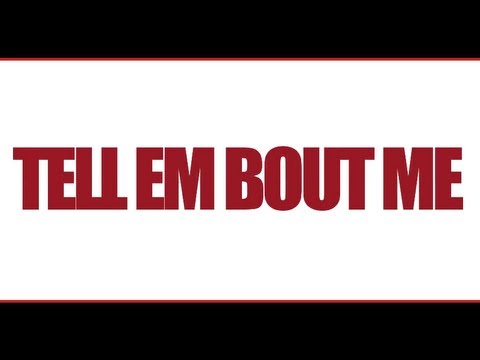 T-Eazy - Tell Em Bout Me FT. Lil Bango, Lil Skooter, Tone Goody & Rainy Boy Directed by R. Hustle