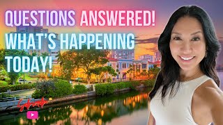 How is the Housing Market Today? | Real Estate Market in Florida