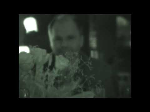 Pod Pretekstem 202108 8lo 001 movie