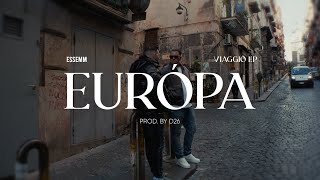 Video thumbnail image