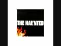 The Haunted - Choke Hold