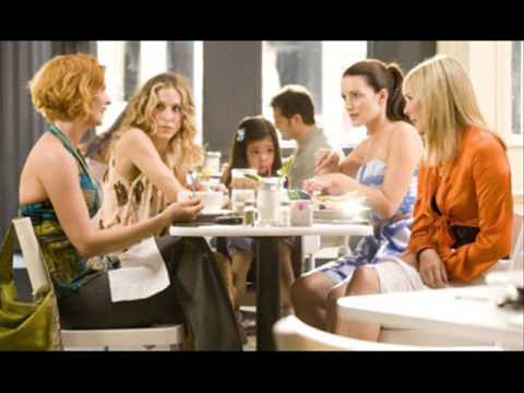 MOLLY BEE - SINGLE GIRL AGAIN