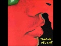 Trans Am - Getting Very Nervous