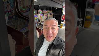Sokakta ne buldum bakın 🤭 #casino #slot