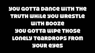 Love is on the way (Lyrics Video) - Jennette Mccurdy