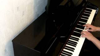 Enya - The Longships