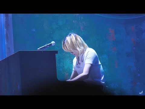 190317 [잔나비 전국투어 콘서트 투게더-서울] DOLMARO - 잔나비(jannabi) @블루스퀘어아이마켓홀