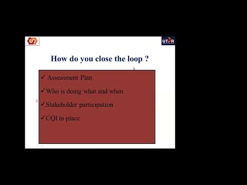 Dia de Treinamento 2 Parte I