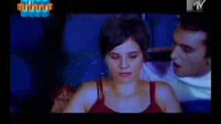 Gem Boy & Lunapop - Qualcosa Di Grande