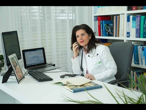 Klinik St. Irmingard - Kardiologie - Kompetenz und Nachhaltigkeit