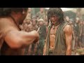 Ong Bak 2 Explained In Hindi
