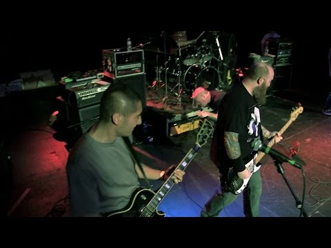[hate5six] Vision - June 25, 2014 Video