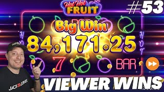 Subscriber BIG wins | EPISODE 53