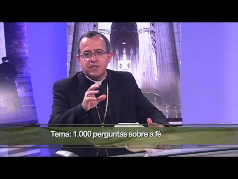 Igreja Militante 19/06/2013