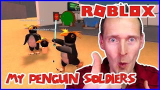 Baking Pizza And House Party Roblox Welcome To Bloxburg Free - i cloned penguins roblox clone tycoon 2