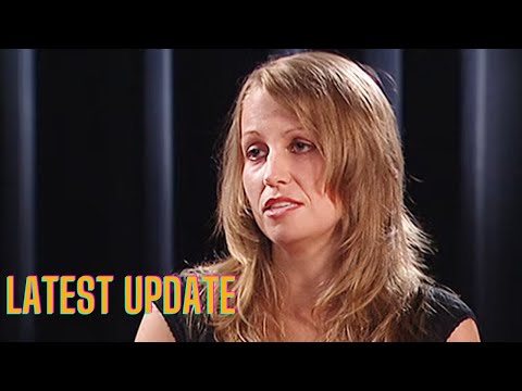 Where is Karla Homolka now 2025