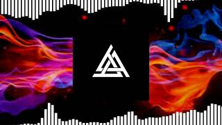 C Kan  -Me Pongo Joker 2012 Reloaded Version Prod.