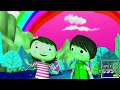 Let S Sing Again Effects SODSDSDS Csupo Effects 2